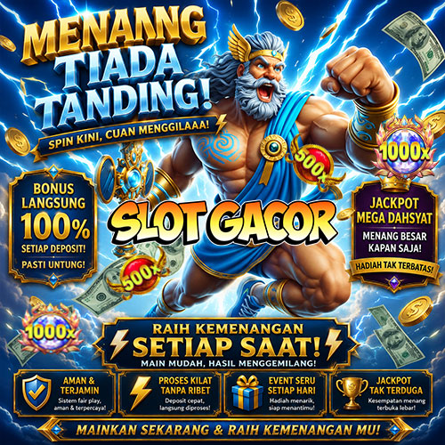 Download Apps
